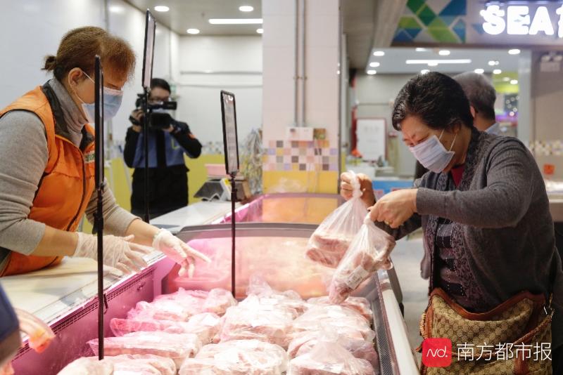 猪排骨今日市场价，广州市猪排骨价格今日市场价