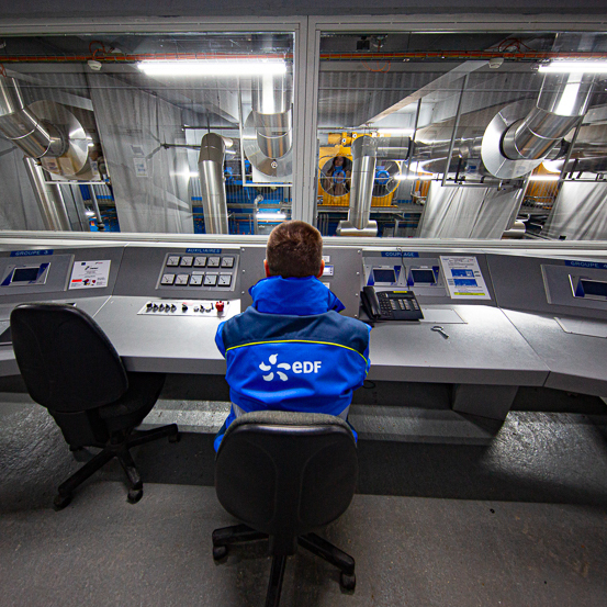 世界上最大的7个BaaS区块链即服务企业 | 火星号精选