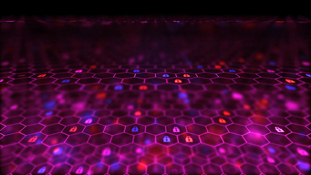 世界上最大的7个BaaS区块链即服务企业 | 火星号精选