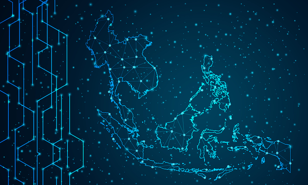 世界上最大的7个BaaS区块链即服务企业 | 火星号精选