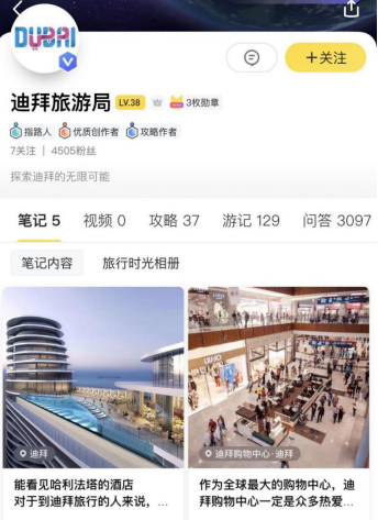 大數據分析克羅地亞丹麥（馬蜂窩大數據：在“云游”熱潮下，克羅地亞、丹麥熱度上升顯著）