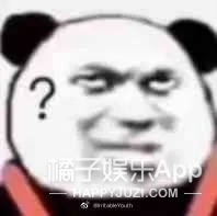 千万粉丝网红自创诺贝尔化妆学奖，曾四次抄袭，这还法学本科生？