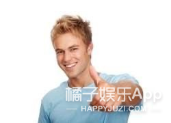 千万粉丝网红自创诺贝尔化妆学奖，曾四次抄袭，这还法学本科生？