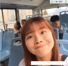 千万粉丝网红自创诺贝尔化妆学奖，曾四次抄袭，这还法学本科生？