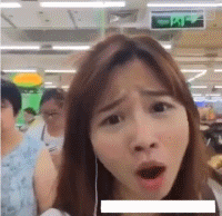 千万粉丝网红自创诺贝尔化妆学奖，曾四次抄袭，这还法学本科生？