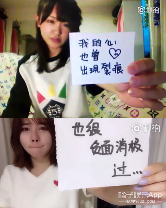 千万粉丝网红自创诺贝尔化妆学奖，曾四次抄袭，这还法学本科生？