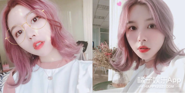 千万粉丝网红自创诺贝尔化妆学奖，曾四次抄袭，这还法学本科生？