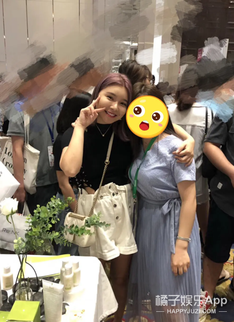 千万粉丝网红自创诺贝尔化妆学奖，曾四次抄袭，这还法学本科生？