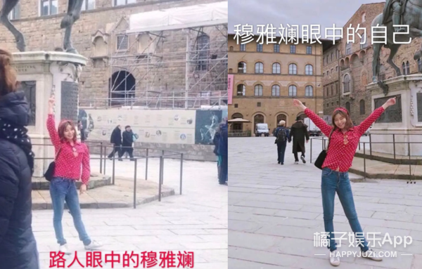 千万粉丝网红自创诺贝尔化妆学奖，曾四次抄袭，这还法学本科生？