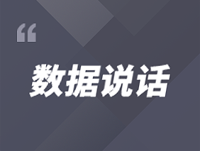 格兰特24分(发挥出色！格兰特全场砍下24分4篮板1抢断)