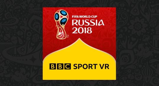 fifa13闪退(NBA联赛全面暂停！VR直播观赛会跃身主流吗？)