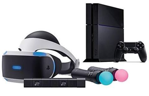 fifa13闪退(NBA联赛全面暂停！VR直播观赛会跃身主流吗？)