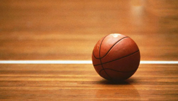 为什么暂停播nba（意甲、NBA暂停，努力抗疫“扛过去”）