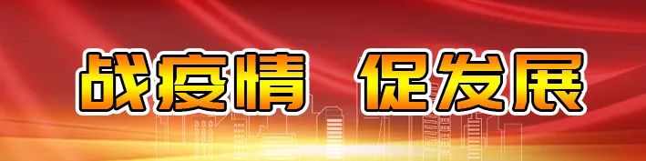 杭州公交卡充值点,杭州公交卡充值点在哪里