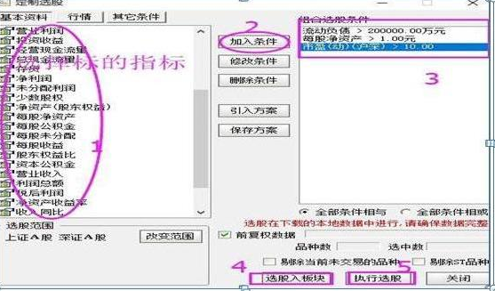 一位在格力工作的老员工讲述：11年前买入格力电器捂住不放到2020年，会赚多少？单是分红就足以吓人