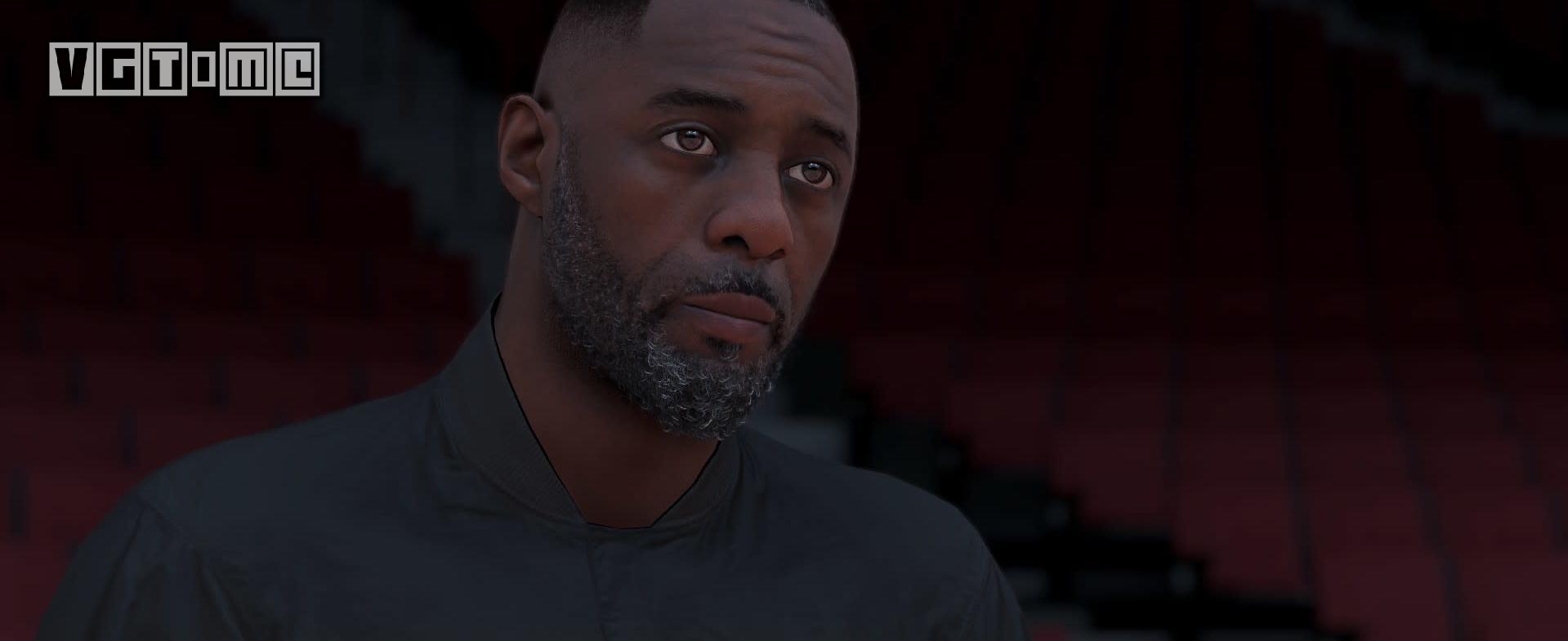 为什么nba打不开2k(NBA停赛，结果连《NBA 2K20》都玩不成了吗？)