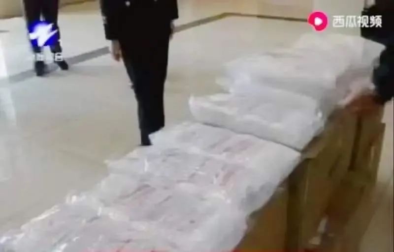 齐齐哈尔二手房出售,齐齐哈尔二手房出售最新消息