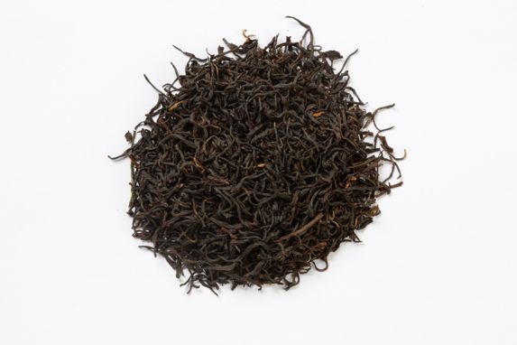 春天里的茶香 | 除了西湖龍井，杭州還有哪些茶？