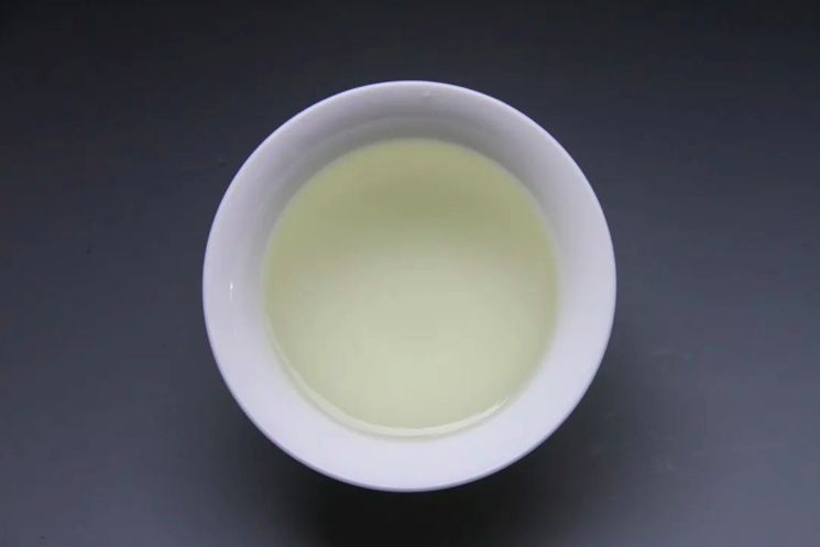 春天里的茶香 | 除了西湖龍井，杭州還有哪些茶？