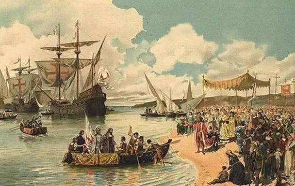 BTC的信仰者，投机者，和你们所谓的避险 | 火星号精选