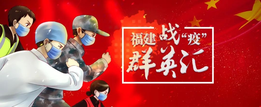 重要通知！多所高校方案调整