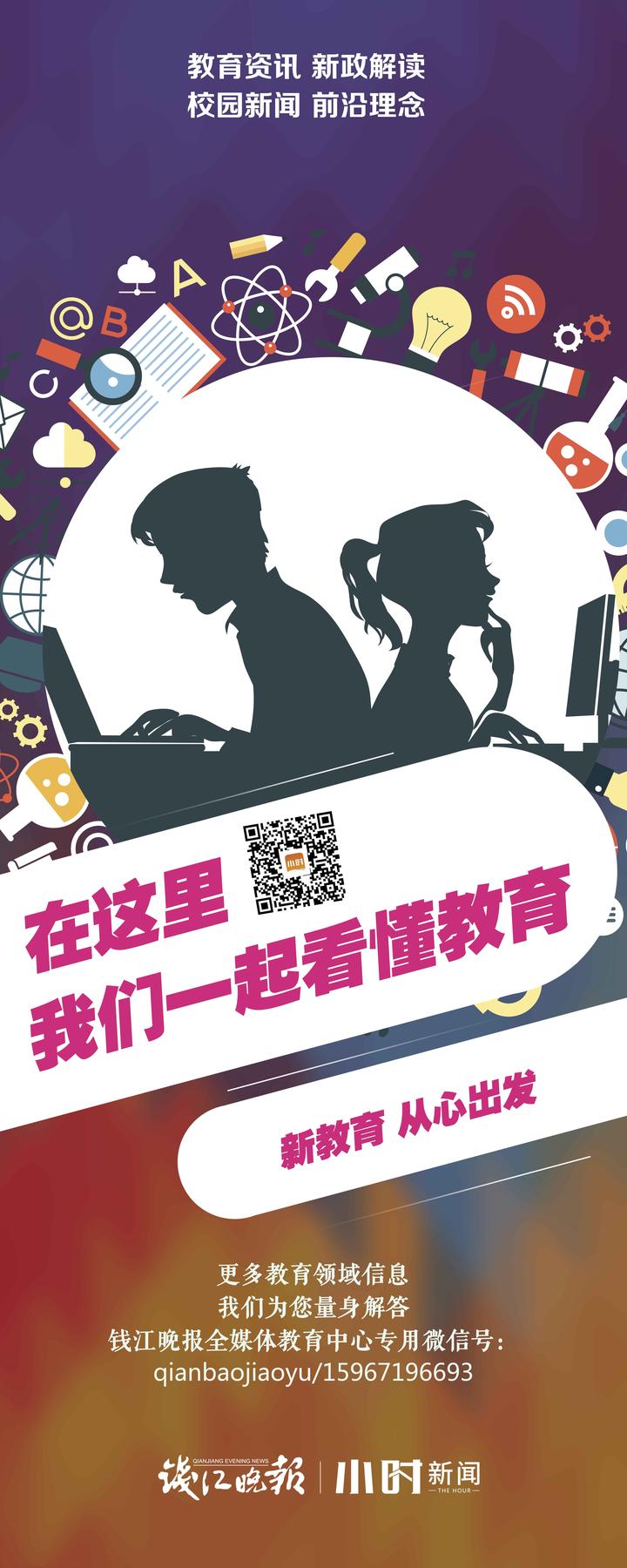 1ֻĸ϶伸ֻ϶꣨һֻĸ϶伸ֻ϶꣩-ʳƷе