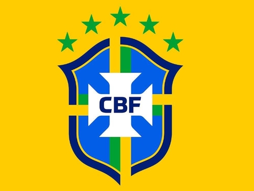 巴西明晚22点公布世预赛对阵智利、阿根廷、秘鲁的大名单