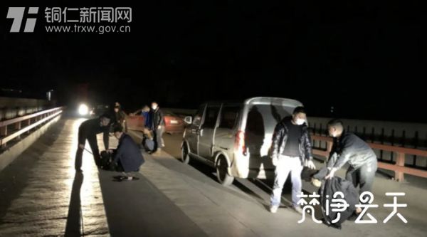 思南警方成功摧毁一盗窃团伙，涉案价值15余万元