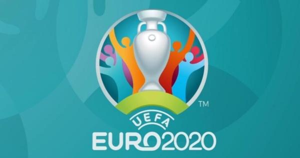 欧洲杯延期(2020欧洲杯将延期至2021年进行)