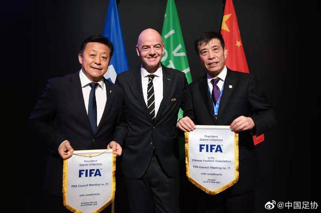 西甲冬歇期多久2022（沈雷專欄 - 世俱杯舉辦時間的唯一選擇）