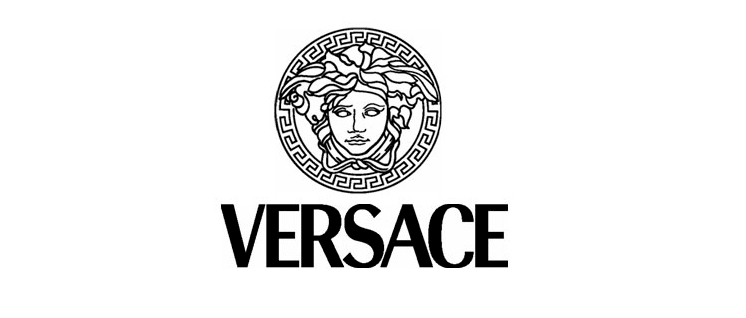 从古罗马走来，Versace重新探讨性别的力量
