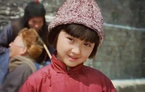 日历上的文化名人:林海音(3月18日)