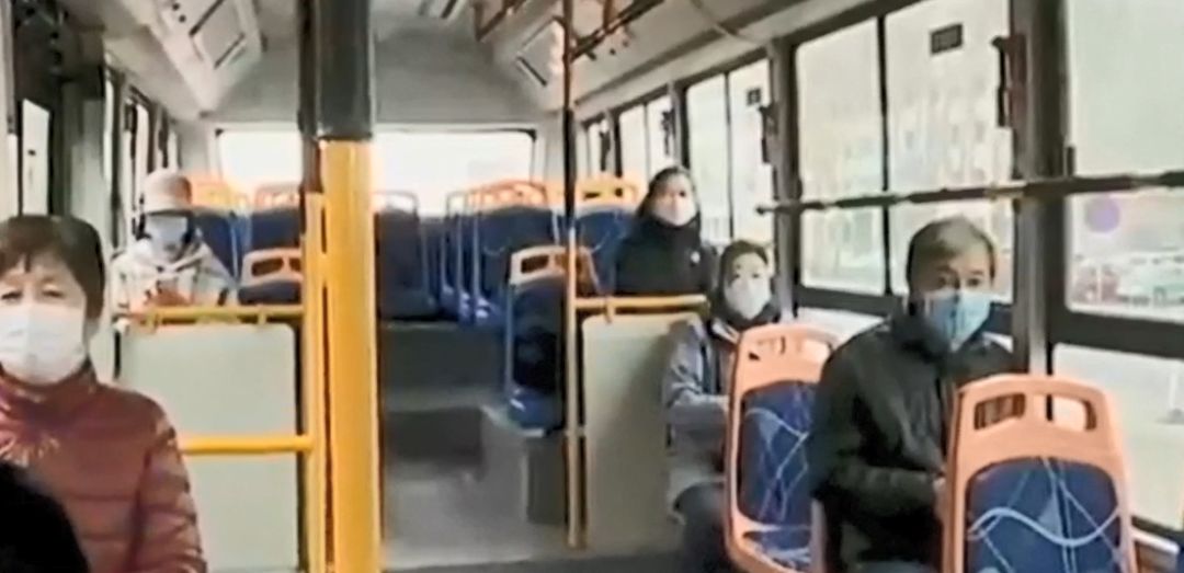 停电通知，齐齐哈尔这些小区做好准备