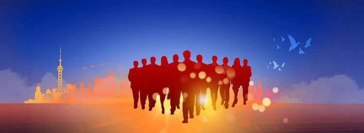 停电通知，齐齐哈尔这些小区做好准备