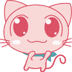 青年大学习：学习习近平总书记在庆祝中国共产党成立100周年大会上的重要讲话（附上期排名）