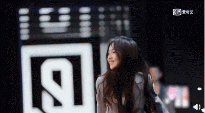 创3选手碾压青你2？北大高颜值女学霸，还有在韩solo出道的女爱豆