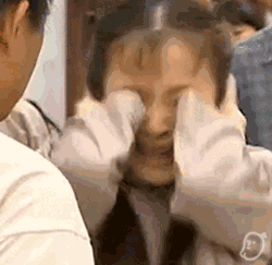 创3选手碾压青你2？北大高颜值女学霸，还有在韩solo出道的女爱豆