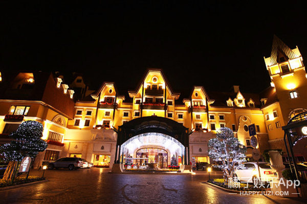 创3选手碾压青你2？北大高颜值女学霸，还有在韩solo出道的女爱豆