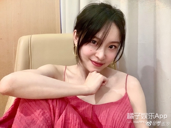 创3选手碾压青你2？北大高颜值女学霸，还有在韩solo出道的女爱豆