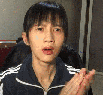 创3选手碾压青你2？北大高颜值女学霸，还有在韩solo出道的女爱豆