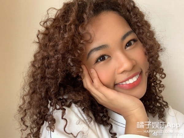 创3选手碾压青你2？北大高颜值女学霸，还有在韩solo出道的女爱豆