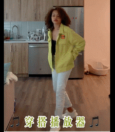 创3选手碾压青你2？北大高颜值女学霸，还有在韩solo出道的女爱豆