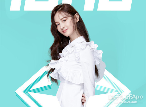 创3选手碾压青你2？北大高颜值女学霸，还有在韩solo出道的女爱豆