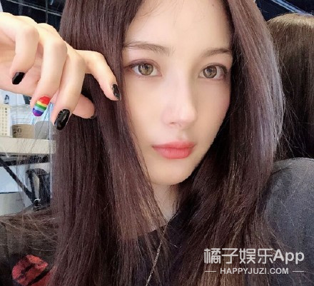 创3选手碾压青你2？北大高颜值女学霸，还有在韩solo出道的女爱豆