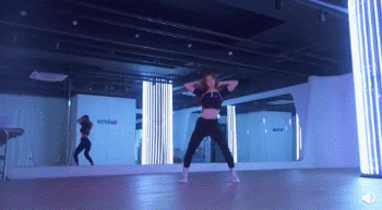 创3选手碾压青你2？北大高颜值女学霸，还有在韩solo出道的女爱豆