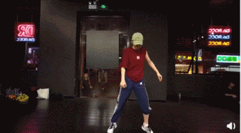 创3选手碾压青你2？北大高颜值女学霸，还有在韩solo出道的女爱豆