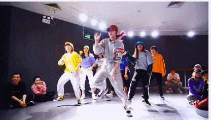 创3选手碾压青你2？北大高颜值女学霸，还有在韩solo出道的女爱豆