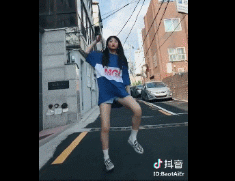 创3选手碾压青你2？北大高颜值女学霸，还有在韩solo出道的女爱豆