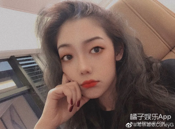 创3选手碾压青你2？北大高颜值女学霸，还有在韩solo出道的女爱豆