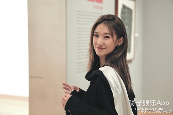 创3选手碾压青你2？北大高颜值女学霸，还有在韩solo出道的女爱豆